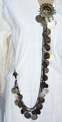 one-sided chain 2
